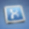 Xtorrent Icon